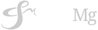 Stratmarketing group