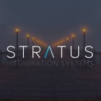 Stratus information systems