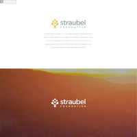 Straubel foundation