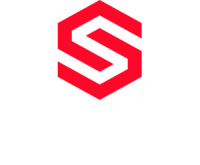 Straub insurance agency, inc.