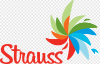 Strauss training, inc.