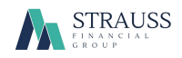 Strauss financial group, inc.
