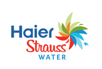 Strauss global