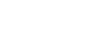 Straw hut media