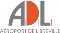 ADL Aéroport De Libreville