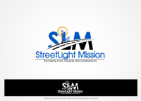 Streetlight mission