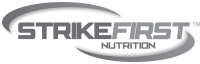 Strike first nutrition