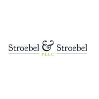 Stroebel & stroebel, pllc