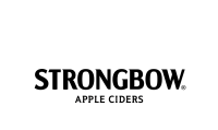 Strongbow partners