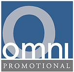Omni Promotional
