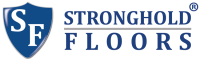 Stronghold coatings