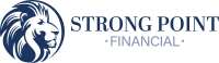 Strong point financial inc.