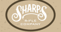 Sharps rifle company