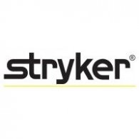 Stryker energy
