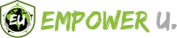 Empower U