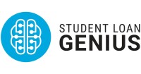 Student loan genius