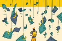 Real student loan help, llc