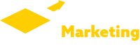 Student marketing agency