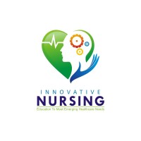 Student nurse journey