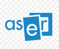 The student post