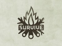Students survival