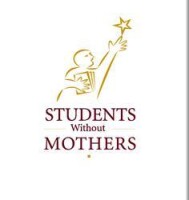 Students without mothers