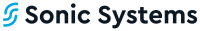 Sonicsolution systems inc.
