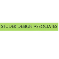 Studer design associates, inc.