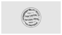 Shenandoah valley railroad