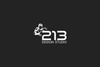 Studio 213