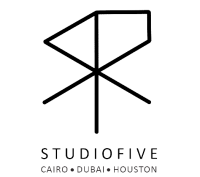 Studio 5 design