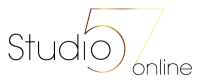 Studio 57
