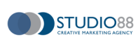 Studio 88 qatar