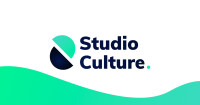 Studio culture