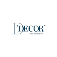 Studio d decor