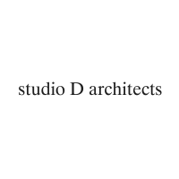 Studio d architects