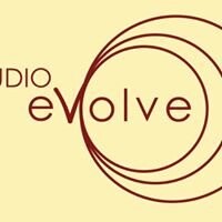 Studio evolve - pilates, gyrotonic & spre bodywork