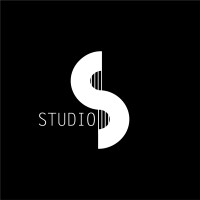 Studio s
