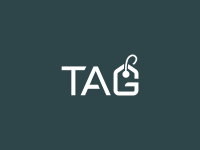 Studio-tag