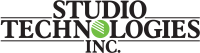 Studio technologies