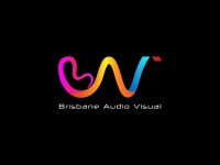 Studio - audio based group running classes