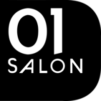Salon 106