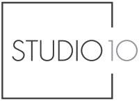 Studio 10 interior design