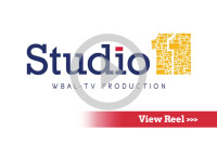 Studio 11