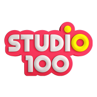 Studio 110