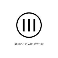 Studio 111 architecture