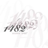 Studio 1482
