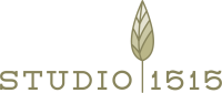 Studio 1515