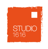 Studio 1616