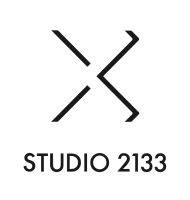 Studio 2133